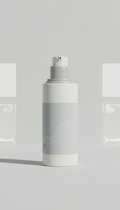 Hydrating Barrier Moisturizer with Ceramides