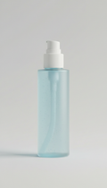 Purifying Gel Cleanser with BHA