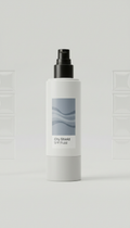 City Shield SPF Fluid Broad Spectrum 50